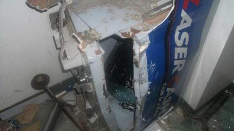 Highway resturant - Stop-50-Truck-Stop27.jpg