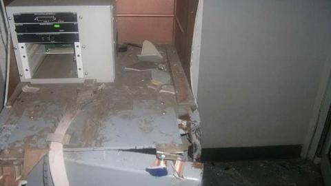 Highway resturant - Stop-50-Truck-Stop28.jpg