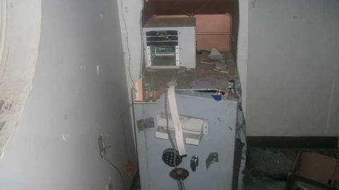 Photo from Highway resturant