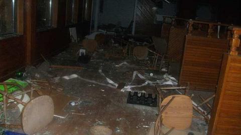 Highway resturant - Stop-50-Truck-Stop31.jpg