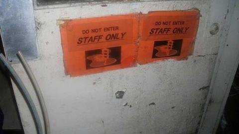 Highway resturant - Stop-50-Truck-Stop35.jpg