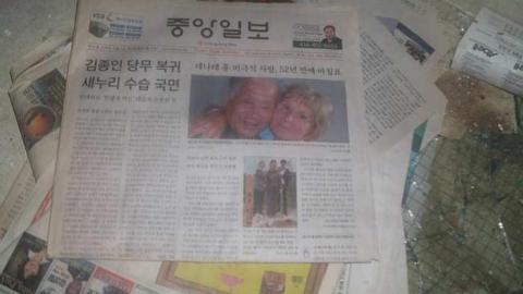 Highway resturant - Stop-50-Truck-Stop36.jpg