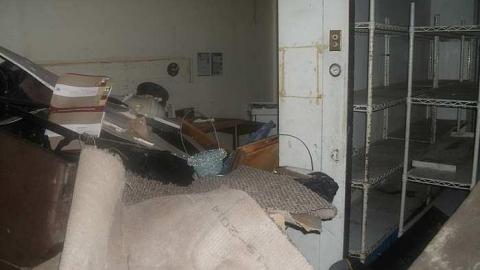 Highway resturant - Stop-50-Truck-Stop37.jpg