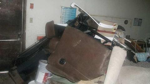 Highway resturant - Stop-50-Truck-Stop38.jpg