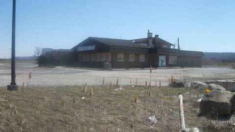 Highway resturant - Stop-50-Truck-Stop39.jpg