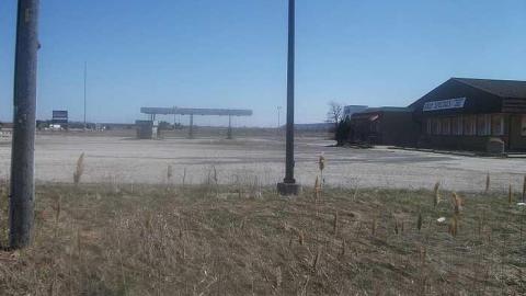 Photo from Highway resturant