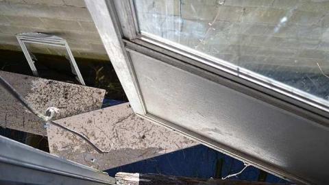 April 2016 - Cullen-Gardens216.jpg