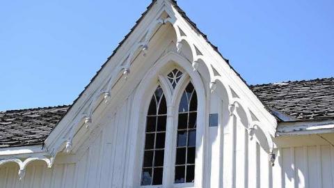 April 2016 - The-Prettiest-Street225.jpg