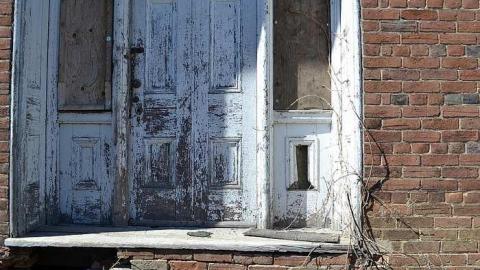 April 2016 - The-Prettiest-Street227.jpg