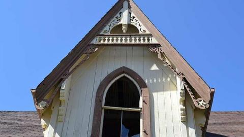 April 2016 - The-Prettiest-Street42.jpg