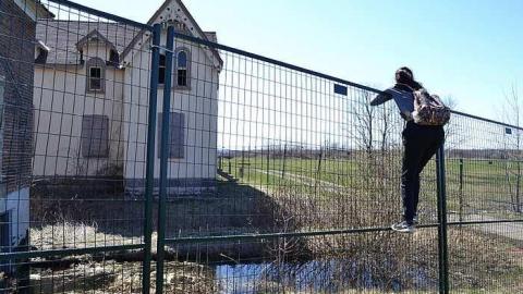 April 2016 - The-Prettiest-Street43.jpg