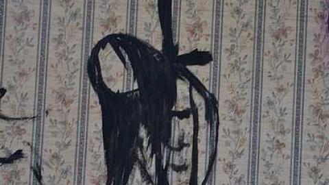 April 2016 - The-Prettiest-Street230.jpg