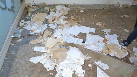 April 2016 - The-Prettiest-Street53.jpg