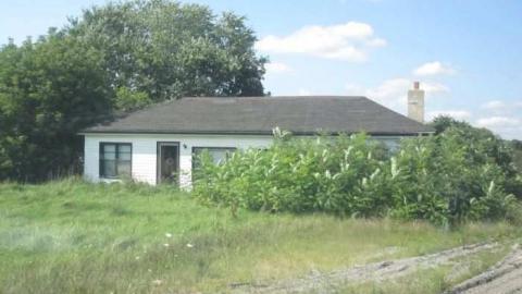 Front View - Open-Door-on-Highway-892.jpg