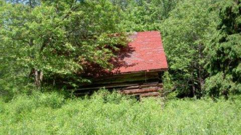 Ghost Towns of Muskoka - Muskoka-s-Lost-Ghost-Towns60.jpg