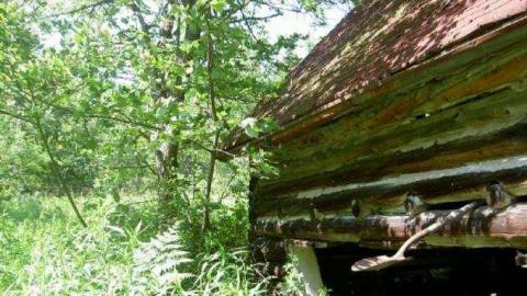 Ghost Towns of Muskoka - Muskoka-s-Lost-Ghost-Towns61.jpg