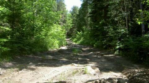 Ghost Towns of Muskoka - Muskoka-s-Lost-Ghost-Towns64.jpg