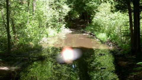 Ghost Towns of Muskoka - Muskoka-s-Lost-Ghost-Towns68.jpg