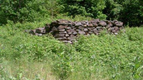 Ghost Towns of Muskoka - Muskoka-s-Lost-Ghost-Towns40.jpg