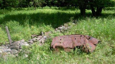 Ghost Towns of Muskoka - Muskoka-s-Lost-Ghost-Towns41.jpg