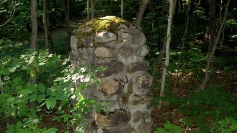 One kid here may be guilty - Monsell-(Orma-Jones-Tragedy)48.jpg