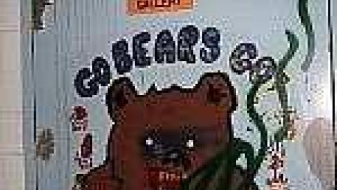 BSPS Photographs  - Bowmanville-Senior-Public-School344.jpg