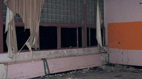 BSPS Photographs  - Bowmanville-Senior-Public-School355.jpg