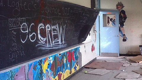 BSPS Photographs  - Bowmanville-Senior-Public-School345.png