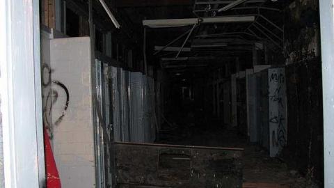 BSPS Photographs  - Bowmanville-Senior-Public-School236.jpg