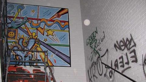 BSPS Photographs  - Bowmanville-Senior-Public-School226.jpg