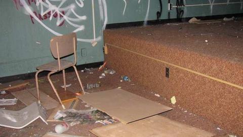 BSPS Photographs  - Bowmanville-Senior-Public-School357.jpg