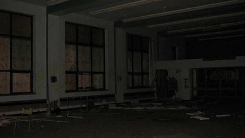 BSPS Photographs  - Bowmanville-Senior-Public-School227.jpg