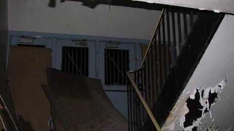 BSPS Photographs  - Bowmanville-Senior-Public-School348.jpg