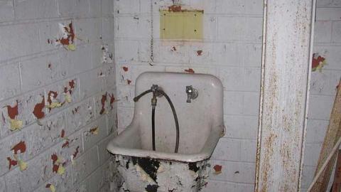 BSPS Photographs  - Bowmanville-Senior-Public-School239.jpg