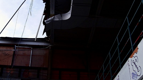 BSPS Photographs  - Bowmanville-Senior-Public-School350.png