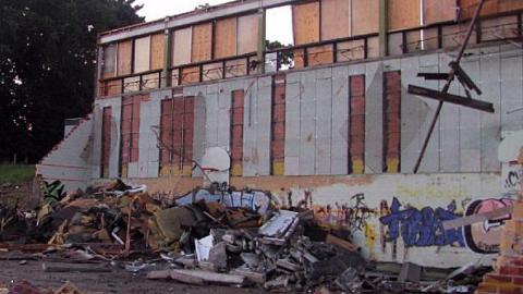 BSPS Photographs  - Bowmanville-Senior-Public-School361.png