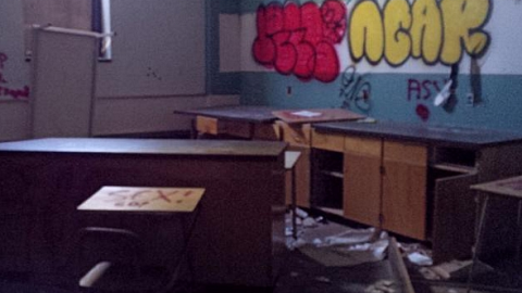 BSPS Photographs  - Bowmanville-Senior-Public-School362.png