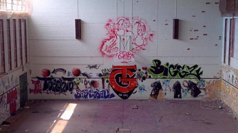 BSPS Photographs  - Bowmanville-Senior-Public-School358.png