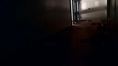 BSPS Photographs  - Bowmanville-Senior-Public-School352.png