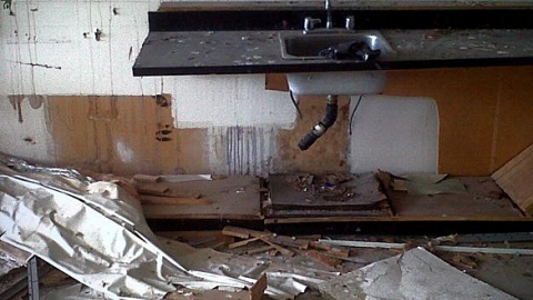 BSPS Photographs  - Bowmanville-Senior-Public-School360.png