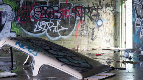 Garage Artifacts - Garage-Across-from-Camp-30109.png