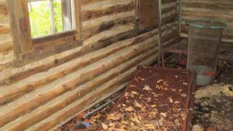 kent tarvern - 110_0701.jpg