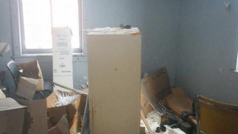 kent tarvern - 110_0702.jpg