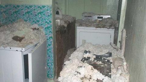 kent tarvern - 110_0704.jpg