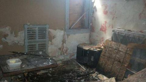 kent tarvern - 110_0705.jpg