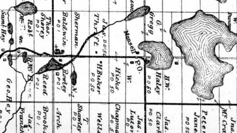 One kid here may be guilty - Monsell-(Orma-Jones-Tragedy)47.jpg