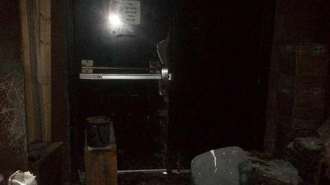 kent tarvern - 110_0706.jpg