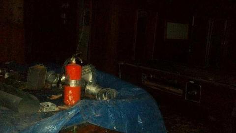 kent tarvern - 110_0713.jpg