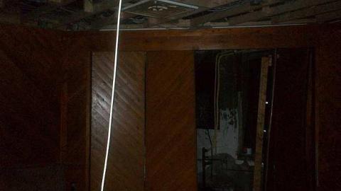 kent tarvern - 110_0714.jpg