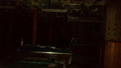 kent tarvern - 110_0717.jpg